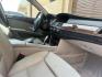 2010 Silver Metallic /110998 BMW 5-Series Leather (WBANU5C55AC) with an Inline 6 engine, Automatic transmission, located at 30 S. Berkeley Avenue, Pasadena, CA, 91107, (626) 248-7567, 34.145447, -118.109398 - 2010 BMW 528: A Premium Ride with Flexible Financing Options for All Credit Situations The 2010 BMW 528 stands as a paragon of automotive excellence, blending German engineering with luxurious features that deliver a remarkable driving experience. This model, part of BMW’s esteemed 5 Series, offe - Photo#18